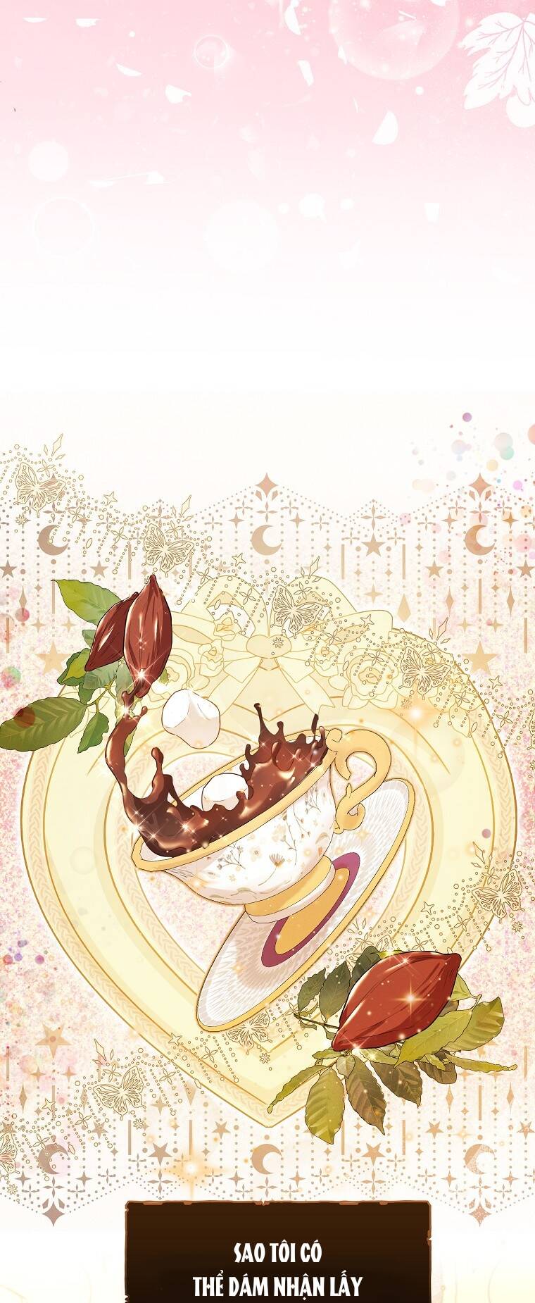 Nàng Công Chúa Của Mọi Người - Chapter 7 - Page 38