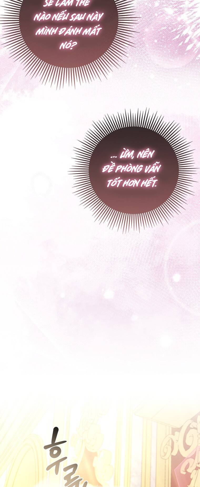 Nàng Công Chúa Của Mọi Người - Chapter 7 - Page 42