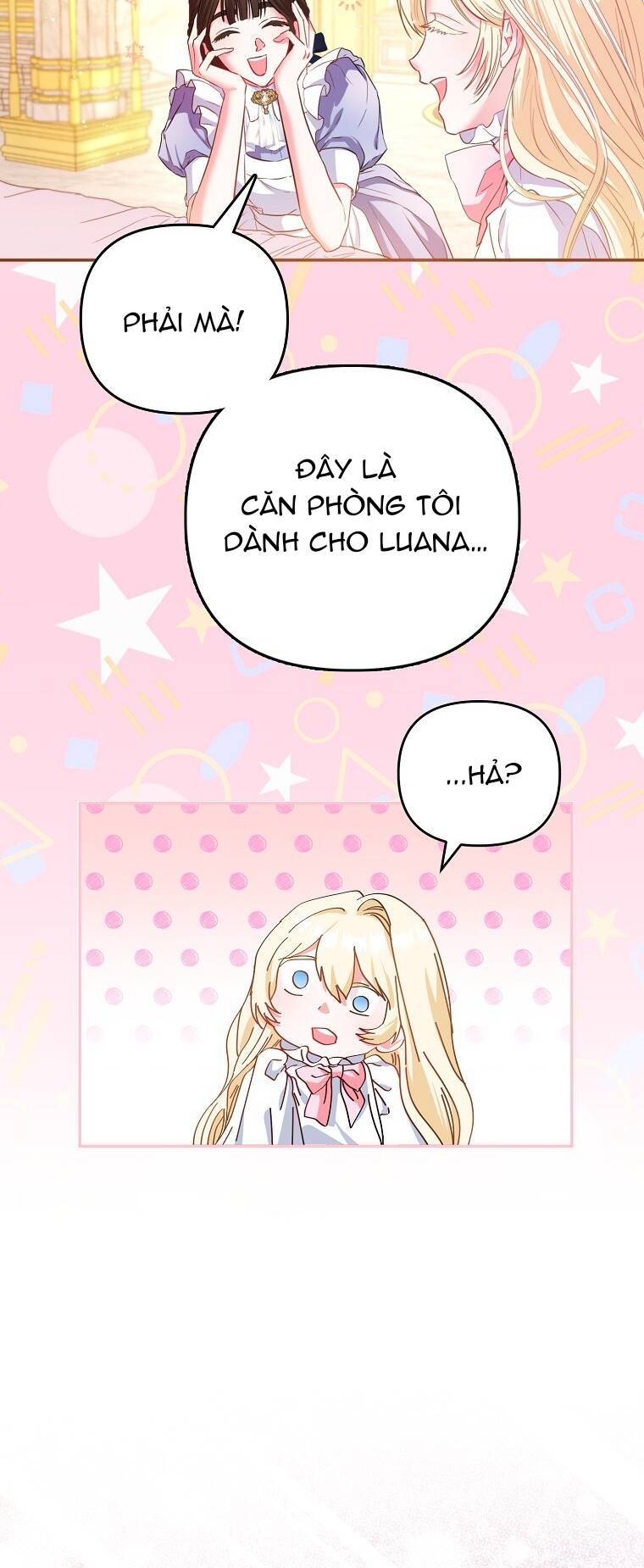 Nàng Công Chúa Của Mọi Người - Chapter 7 - Page 47