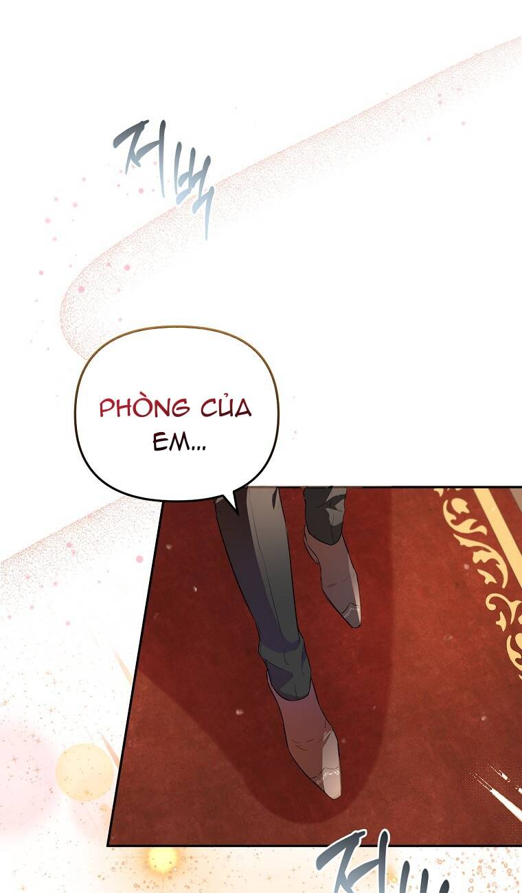 Nàng Công Chúa Của Mọi Người - Chapter 7 - Page 6