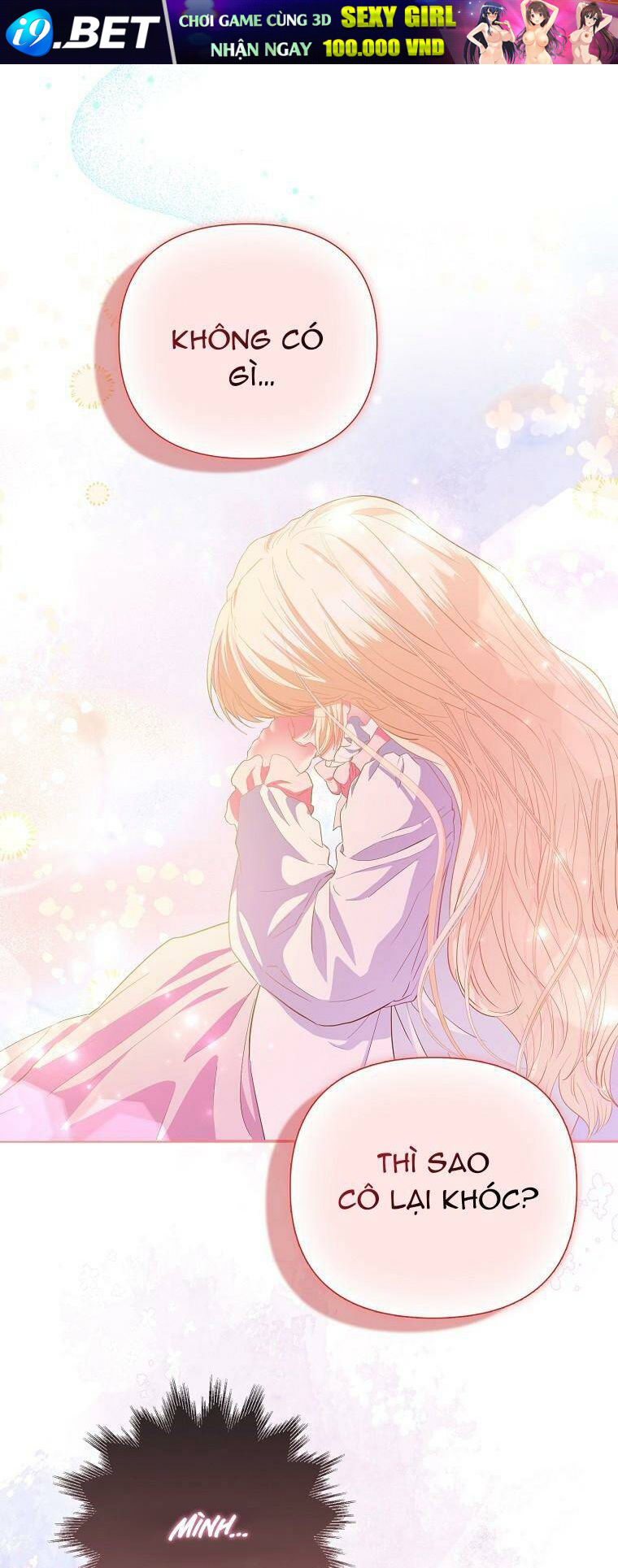 Nàng Công Chúa Của Mọi Người - Chapter 8 - Page 14