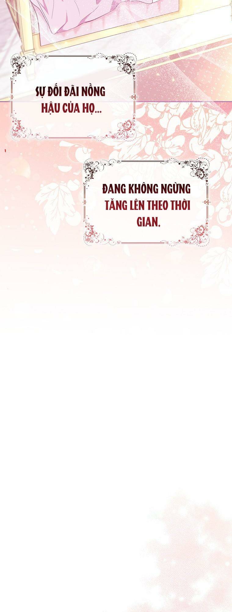 Nàng Công Chúa Của Mọi Người - Chapter 8 - Page 16