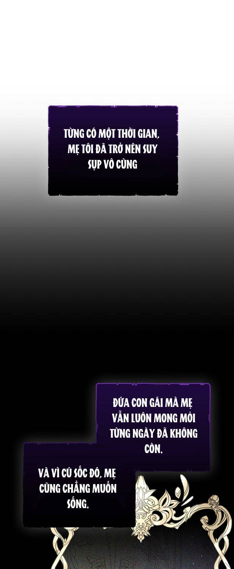 Nàng Công Chúa Của Mọi Người - Chapter 8 - Page 26