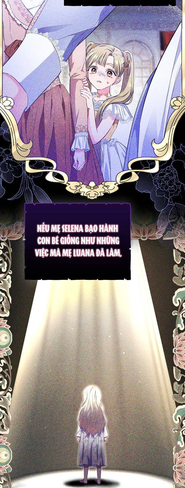 Nàng Công Chúa Của Mọi Người - Chapter 8 - Page 29