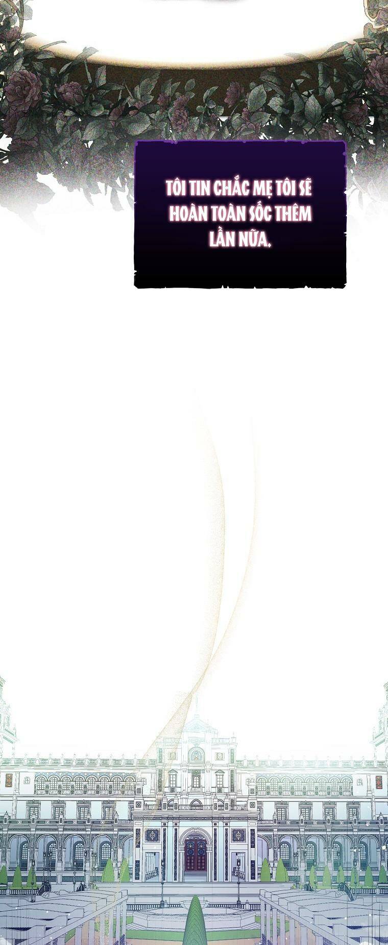 Nàng Công Chúa Của Mọi Người - Chapter 8 - Page 30