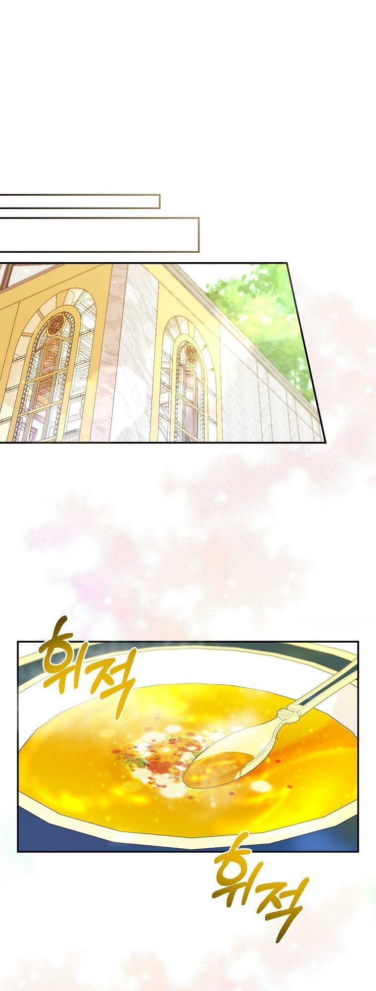 Nàng Công Chúa Của Mọi Người - Chapter 8 - Page 41