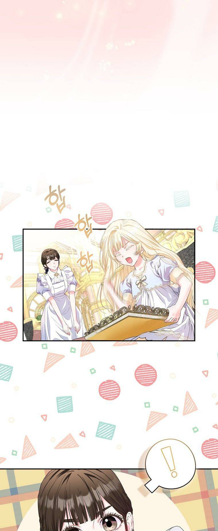 Nàng Công Chúa Của Mọi Người - Chapter 8 - Page 46