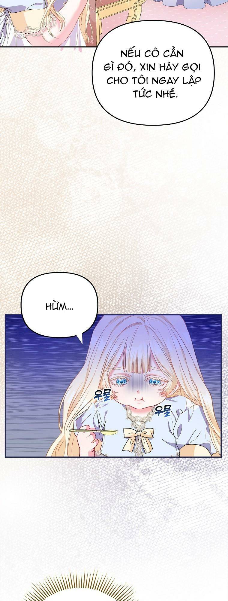 Nàng Công Chúa Của Mọi Người - Chapter 8 - Page 48