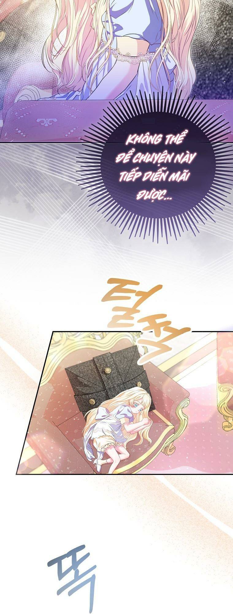 Nàng Công Chúa Của Mọi Người - Chapter 8 - Page 53