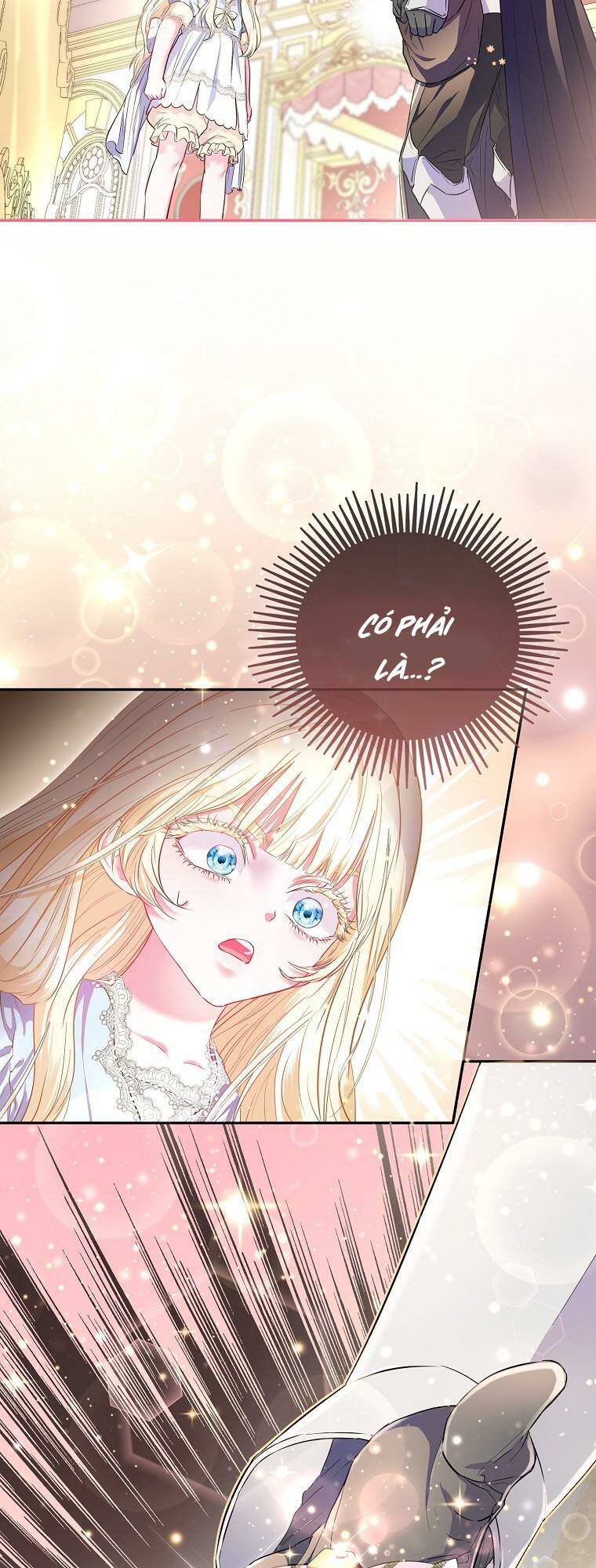 Nàng Công Chúa Của Mọi Người - Chapter 8 - Page 57