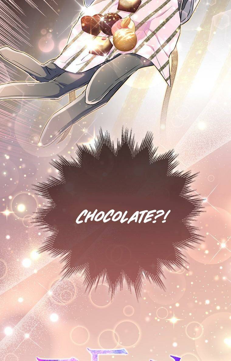 Nàng Công Chúa Của Mọi Người - Chapter 8 - Page 58