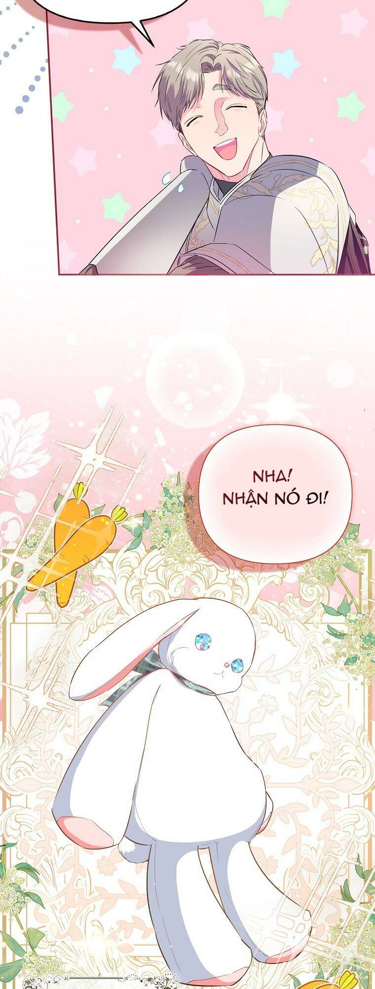 Nàng Công Chúa Của Mọi Người - Chapter 8 - Page 5