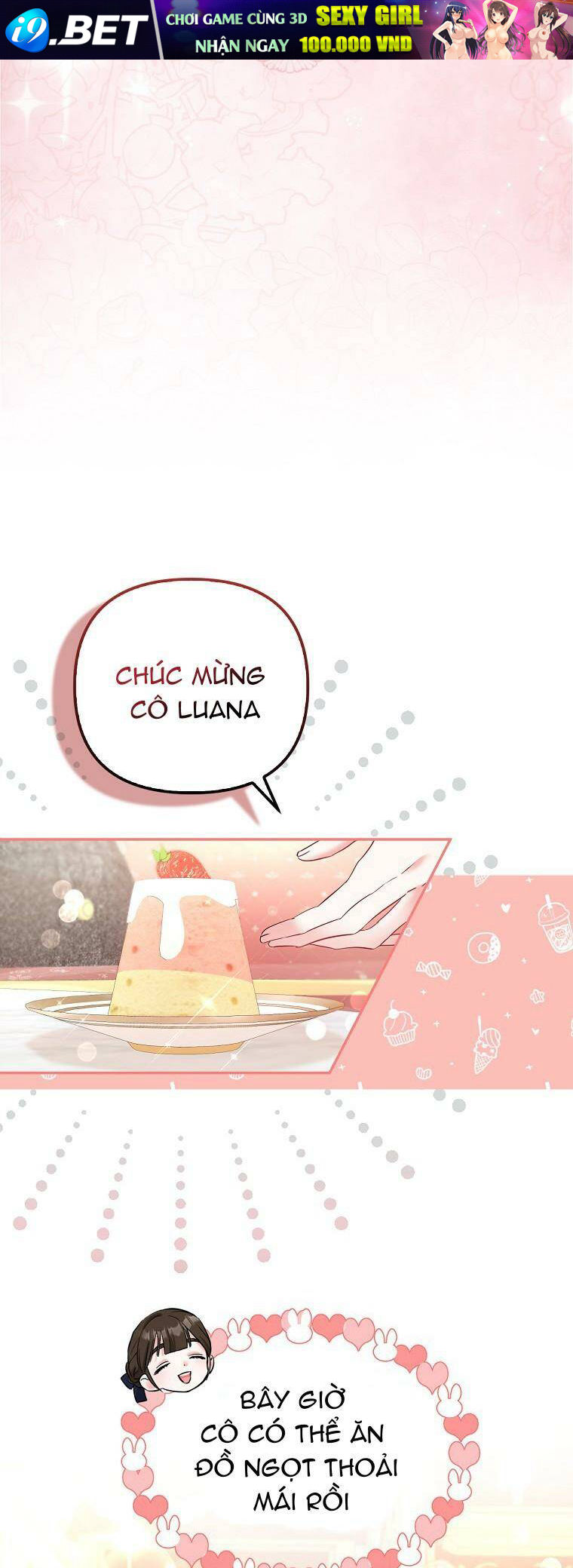 Nàng Công Chúa Của Mọi Người - Chapter 9 - Page 12