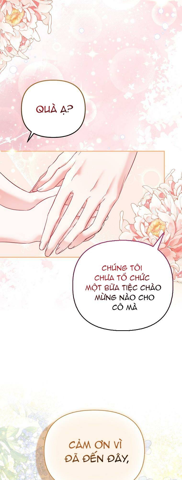Nàng Công Chúa Của Mọi Người - Chapter 9 - Page 16