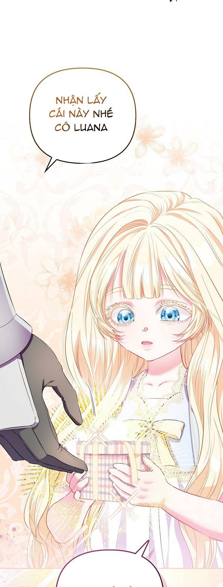 Nàng Công Chúa Của Mọi Người - Chapter 9 - Page 24