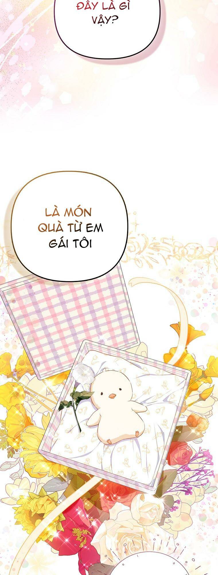 Nàng Công Chúa Của Mọi Người - Chapter 9 - Page 25