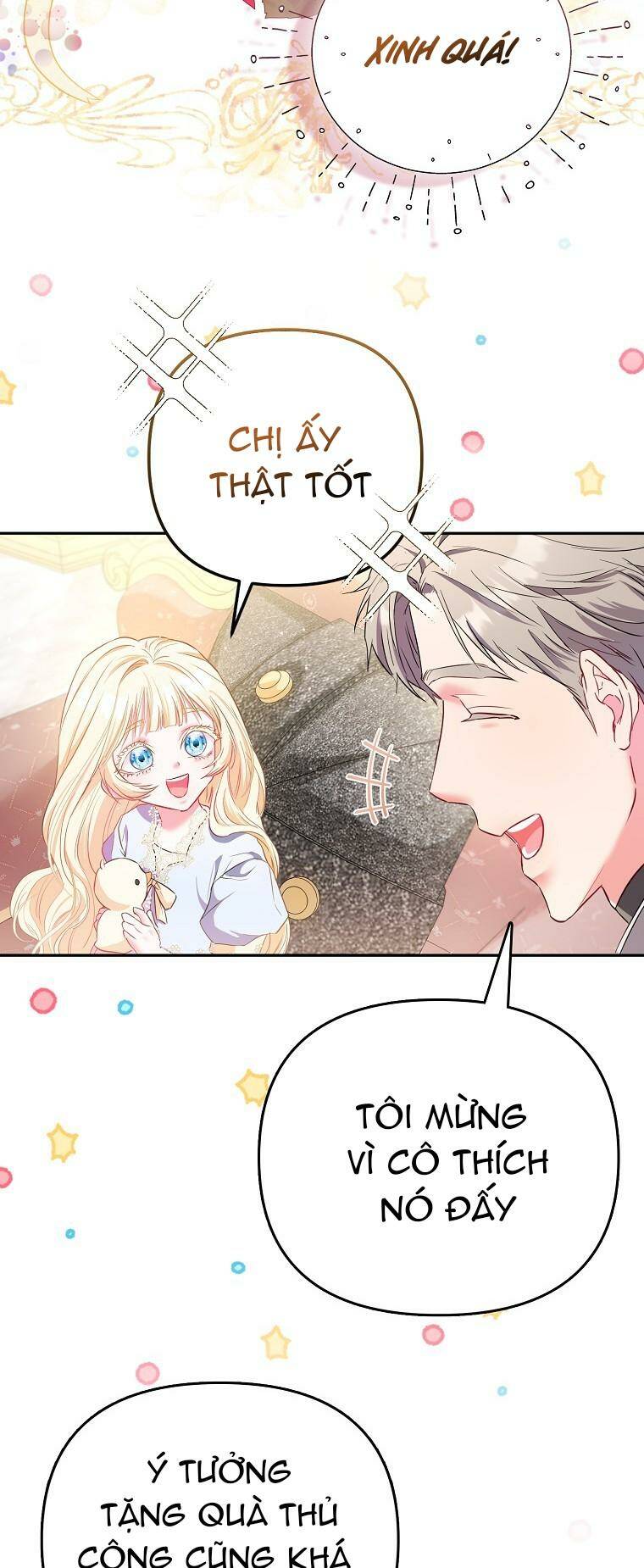 Nàng Công Chúa Của Mọi Người - Chapter 9 - Page 26