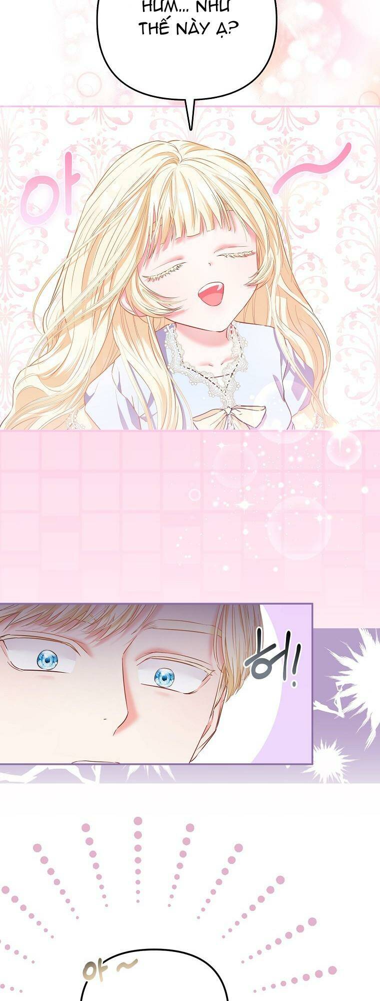 Nàng Công Chúa Của Mọi Người - Chapter 9 - Page 41