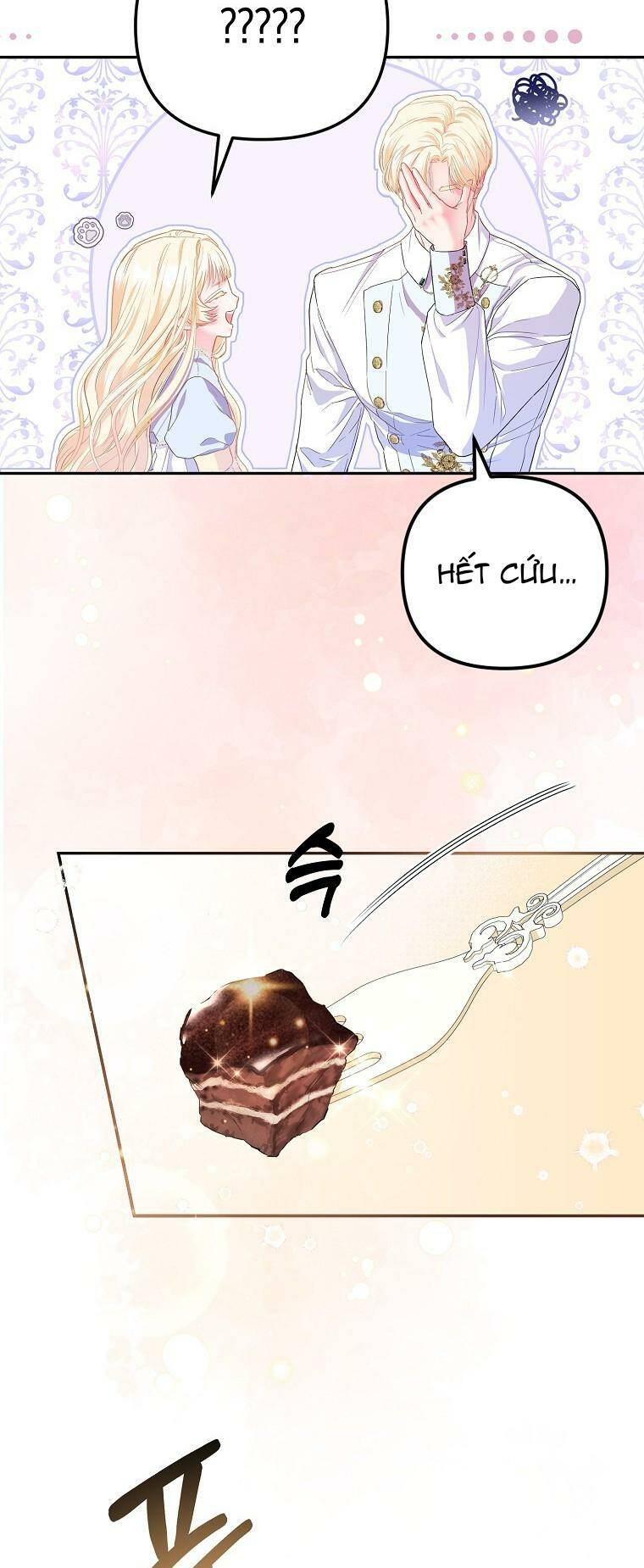 Nàng Công Chúa Của Mọi Người - Chapter 9 - Page 42