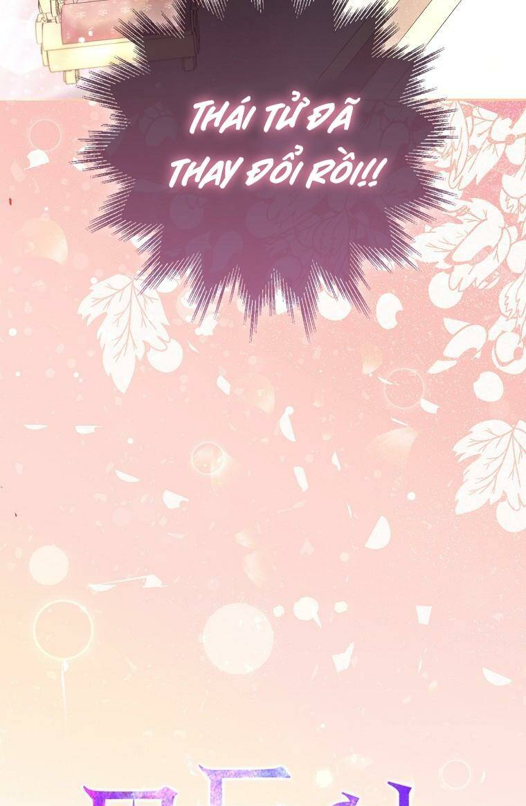 Nàng Công Chúa Của Mọi Người - Chapter 9 - Page 44