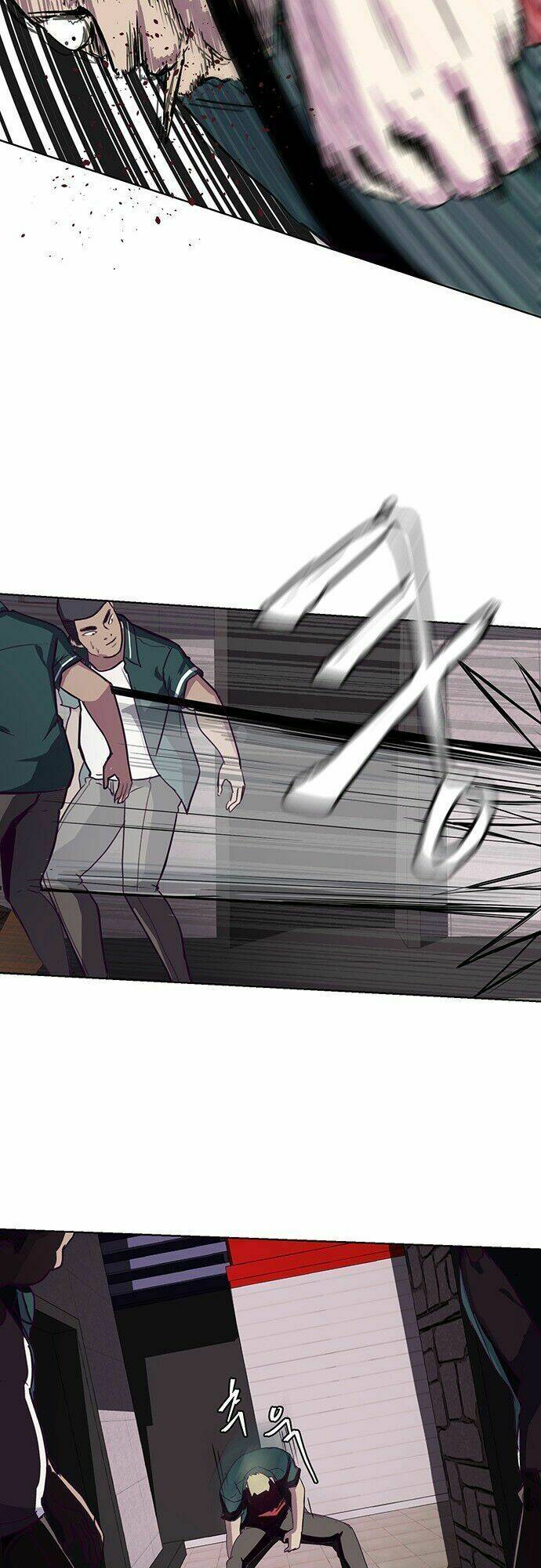 Cậu Bé Của Thần Chết - Chapter 1 - Page 99