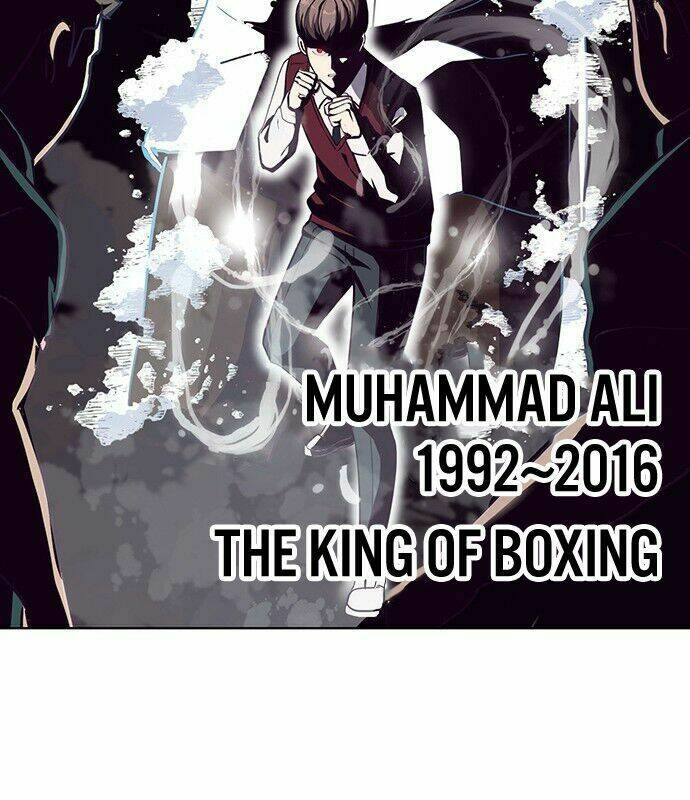 Cậu Bé Của Thần Chết - Chapter 1 - Page 103