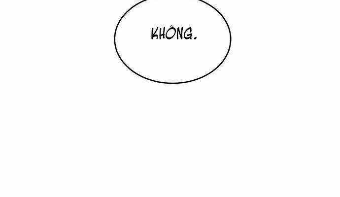 Cậu Bé Của Thần Chết - Chapter 1 - Page 111