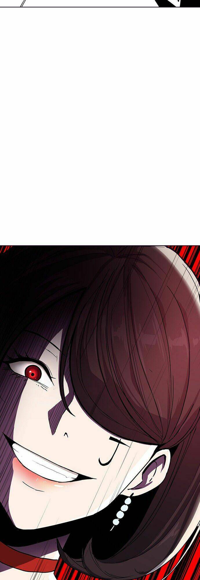 Cậu Bé Của Thần Chết - Chapter 1 - Page 113