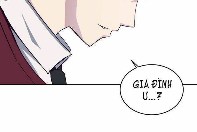 Cậu Bé Của Thần Chết - Chapter 1 - Page 14