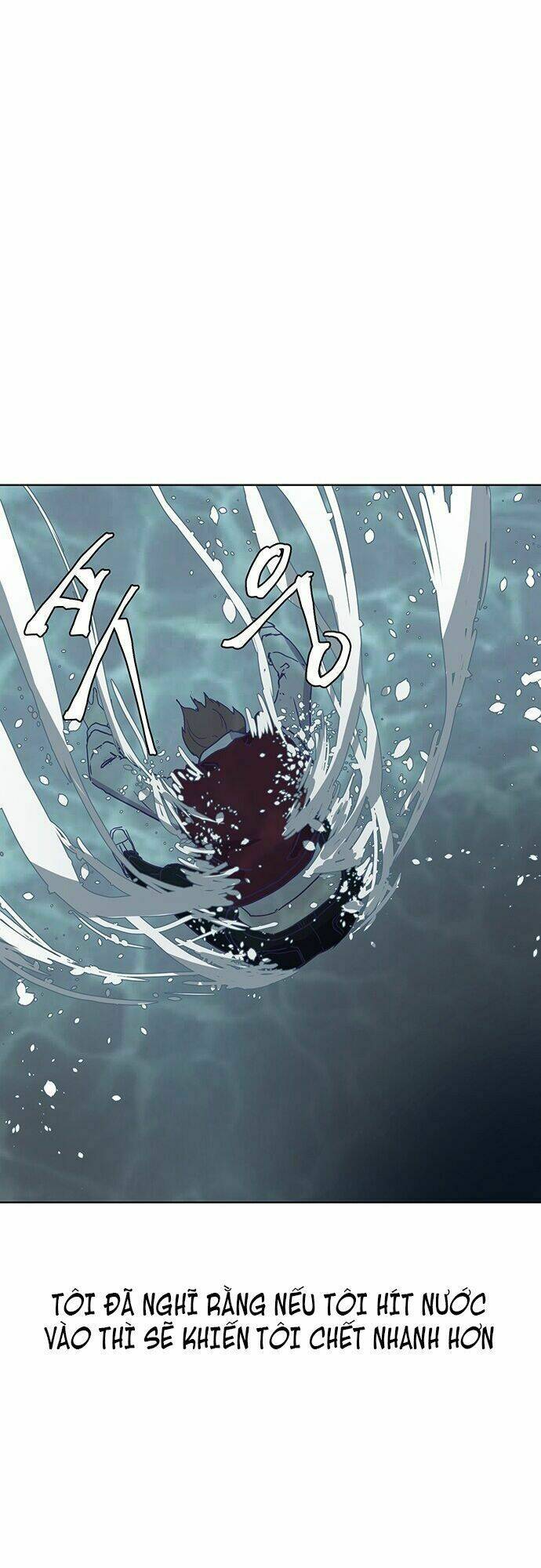 Cậu Bé Của Thần Chết - Chapter 1 - Page 17