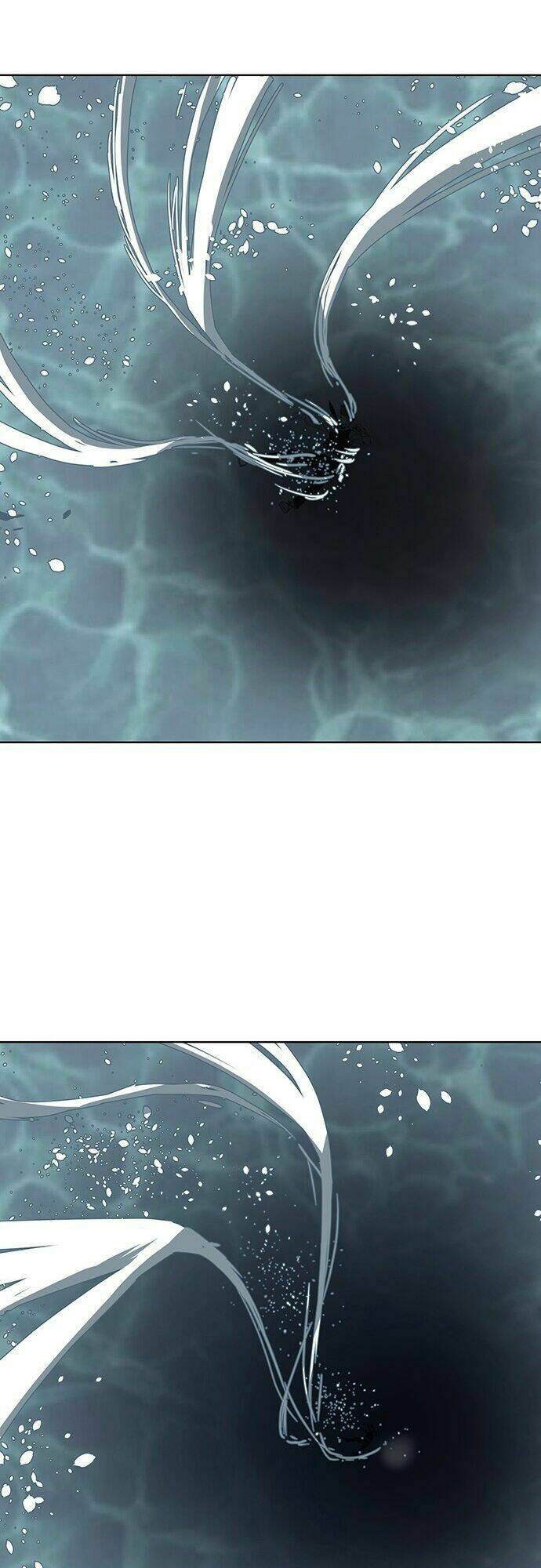 Cậu Bé Của Thần Chết - Chapter 1 - Page 20