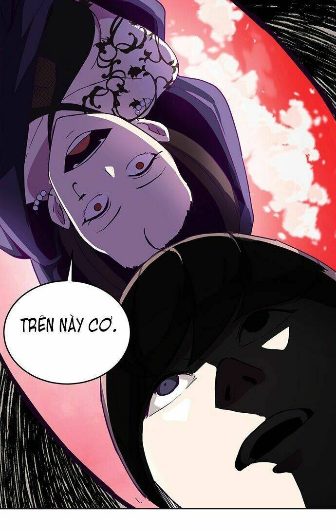 Cậu Bé Của Thần Chết - Chapter 1 - Page 29