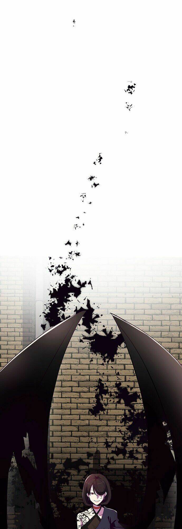 Cậu Bé Của Thần Chết - Chapter 1 - Page 30