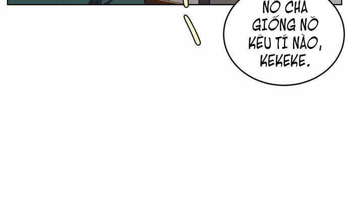 Cậu Bé Của Thần Chết - Chapter 1 - Page 44
