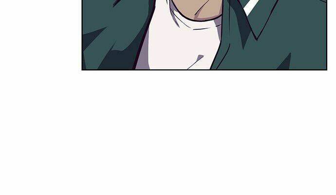 Cậu Bé Của Thần Chết - Chapter 1 - Page 48