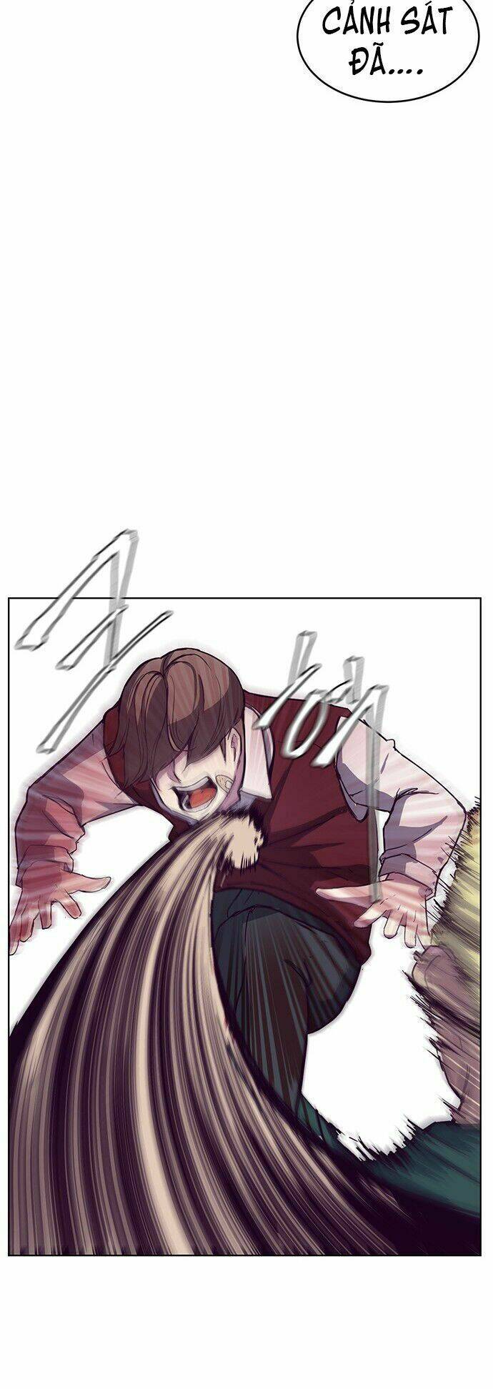 Cậu Bé Của Thần Chết - Chapter 1 - Page 51