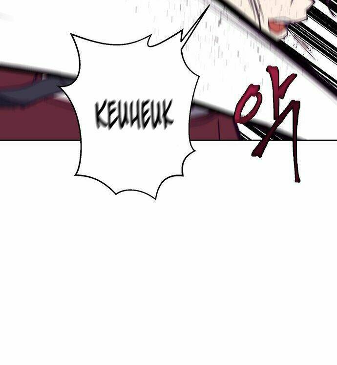 Cậu Bé Của Thần Chết - Chapter 1 - Page 55