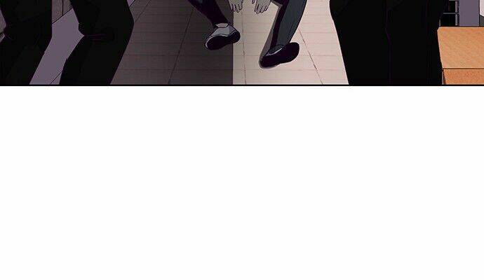 Cậu Bé Của Thần Chết - Chapter 1 - Page 59