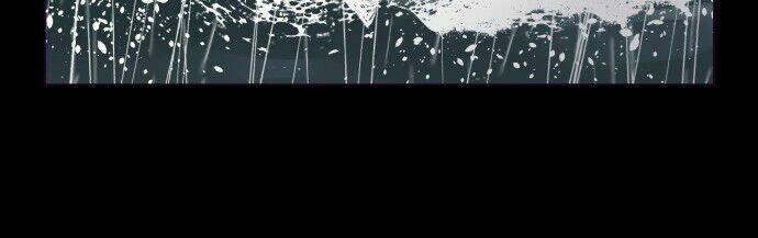 Cậu Bé Của Thần Chết - Chapter 1 - Page 63