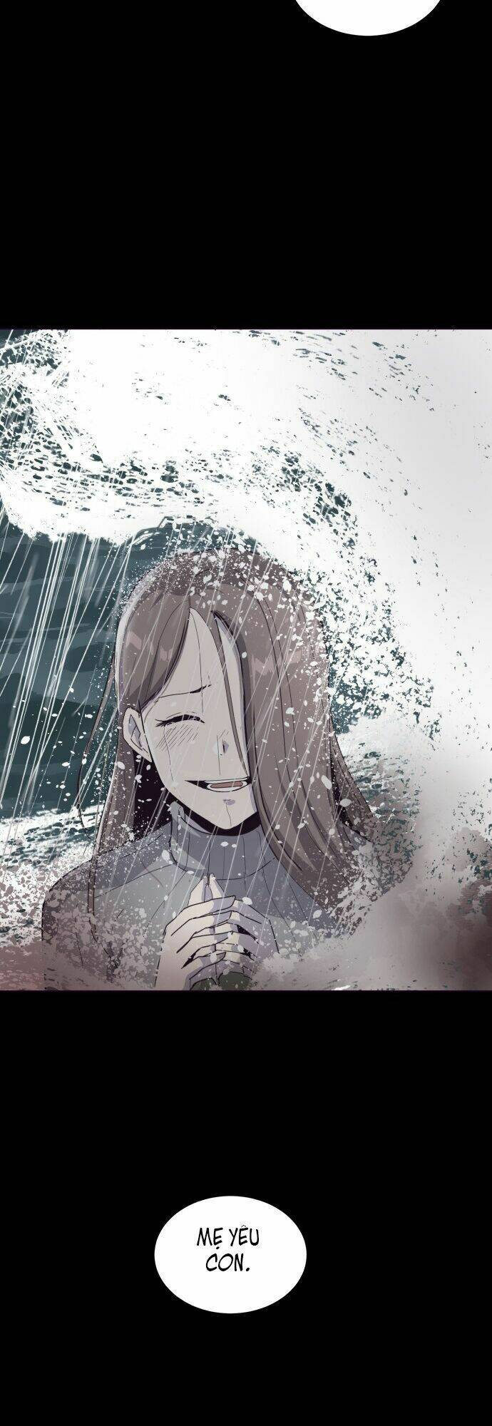 Cậu Bé Của Thần Chết - Chapter 1 - Page 66