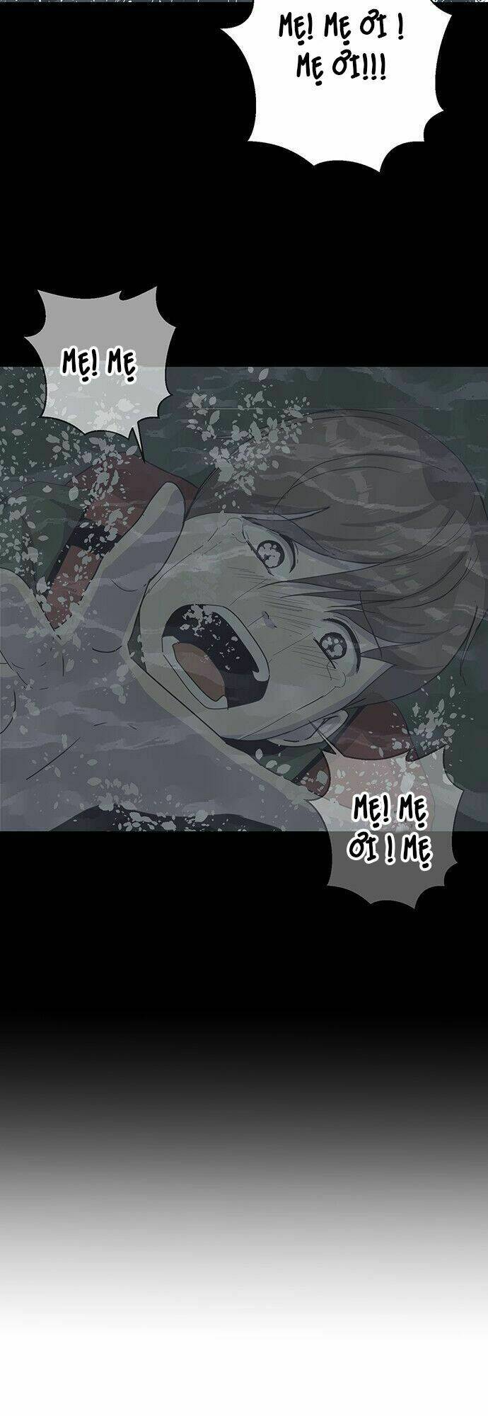 Cậu Bé Của Thần Chết - Chapter 1 - Page 69