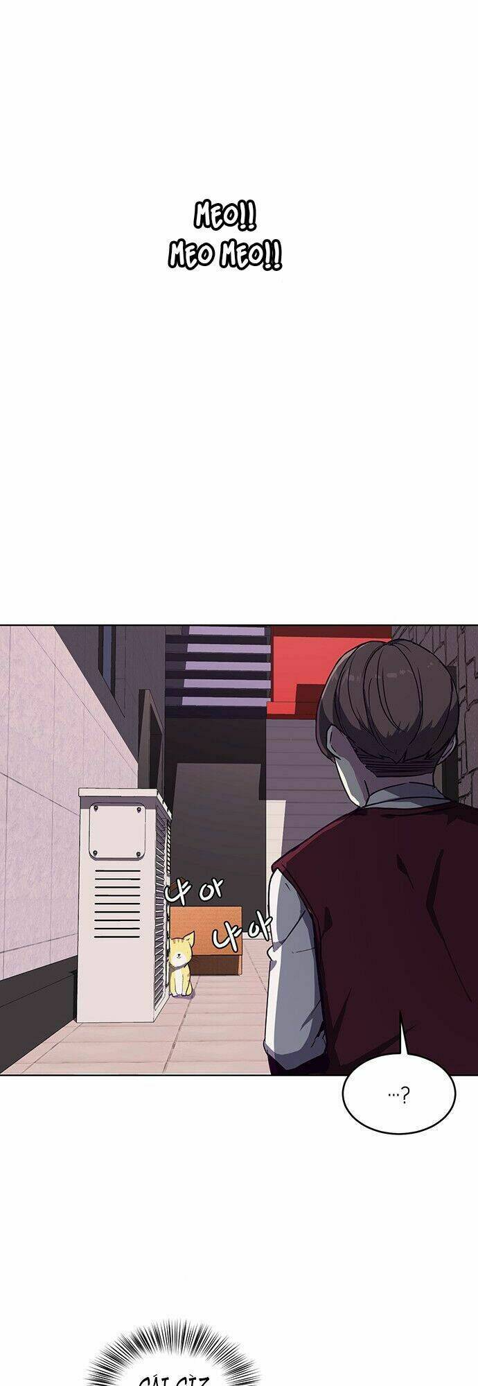 Cậu Bé Của Thần Chết - Chapter 1 - Page 70