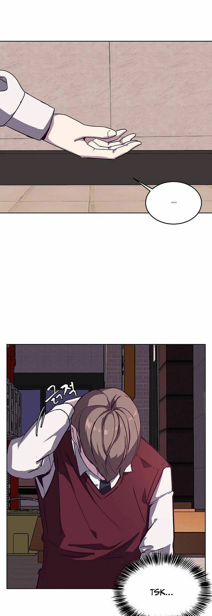 Cậu Bé Của Thần Chết - Chapter 1 - Page 73