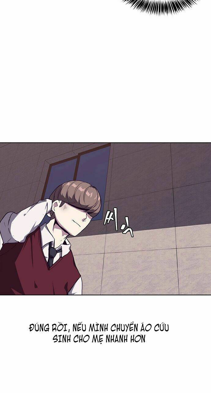Cậu Bé Của Thần Chết - Chapter 1 - Page 74
