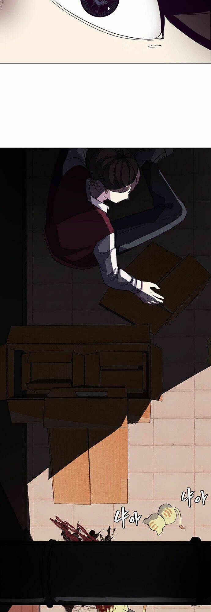 Cậu Bé Của Thần Chết - Chapter 1 - Page 76