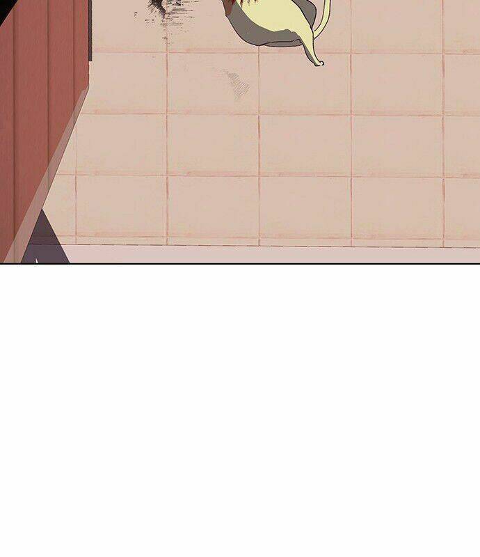 Cậu Bé Của Thần Chết - Chapter 1 - Page 77