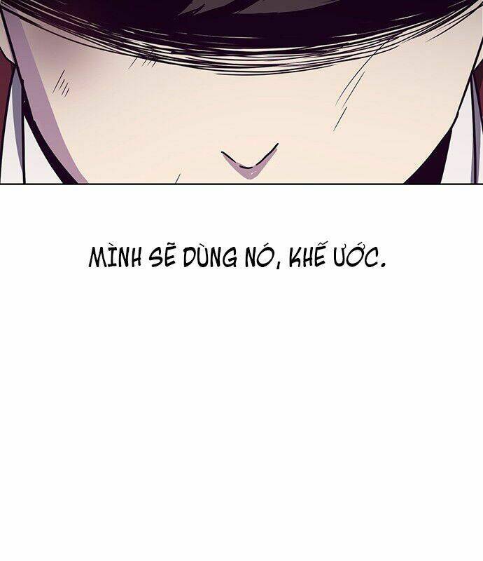 Cậu Bé Của Thần Chết - Chapter 1 - Page 80