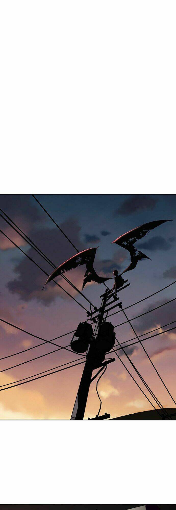 Cậu Bé Của Thần Chết - Chapter 1 - Page 81