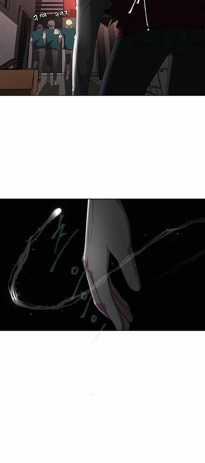 Cậu Bé Của Thần Chết - Chapter 1 - Page 83