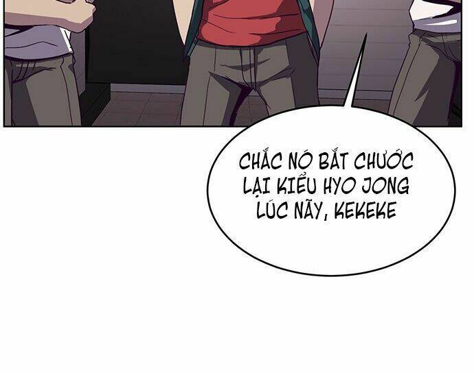 Cậu Bé Của Thần Chết - Chapter 1 - Page 87